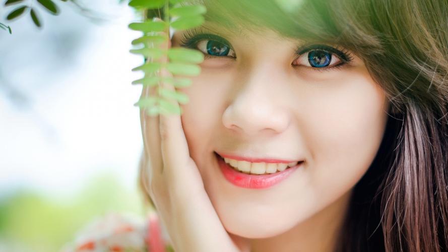 文化中国行丨关中红色游实力“圈粉”